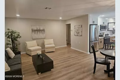 699A Plymouth Drive #699A, Lakewood, NJ 08701 - Photo 16
