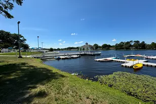 699A Plymouth Dr, Lakewood, NJ 08701 - Photo 36