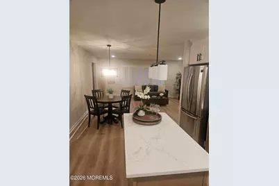 699A Plymouth Drive #699A, Lakewood, NJ 08701 - Photo 6