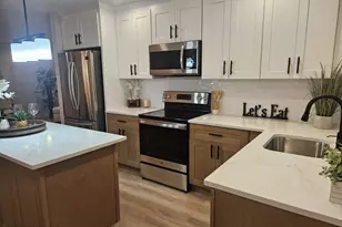 699A Plymouth Dr, Lakewood, NJ 08701 - Photo 1