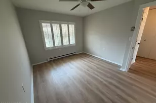 699A Plymouth Dr, Lakewood, NJ 08701 - Photo 22