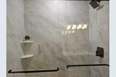 699A Plymouth Drive #699A, Lakewood, NJ 08701 - Photo 14