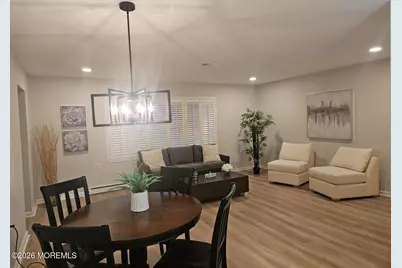 699A Plymouth Drive #699A, Lakewood, NJ 08701 - Photo 8