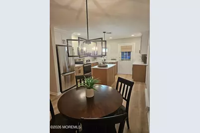 699A Plymouth Drive #699A, Lakewood, NJ 08701 - Photo 18