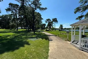 699A Plymouth Dr, Lakewood, NJ 08701 - Photo 48