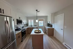 699A Plymouth Dr, Lakewood, NJ 08701 - Photo 10