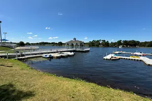 699A Plymouth Dr, Lakewood, NJ 08701 - Photo 34