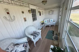 699A Plymouth Dr, Lakewood, NJ 08701 - Photo 30