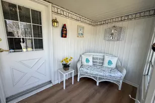 699A Plymouth Dr, Lakewood, NJ 08701 - Photo 16