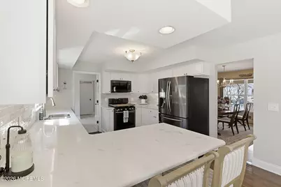 19 Shasta Lane, Toms River Township, NJ 08753 - Photo 16