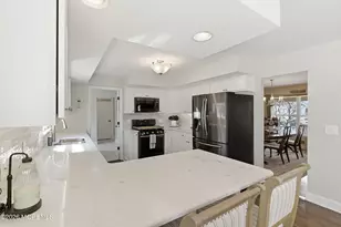 19 Shasta Ln, Toms River Township, NJ 08753 - Photo 16