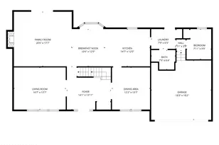 19 Shasta Ln, Toms River Township, NJ 08753 - Photo 58