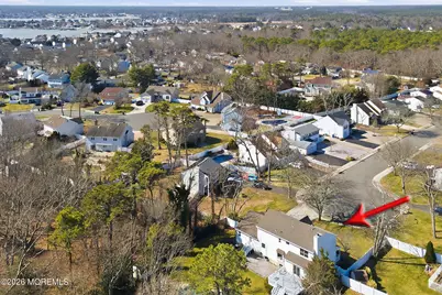 19 Shasta Lane, Toms River Township, NJ 08753 - Photo 52