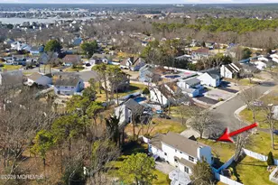 19 Shasta Ln, Toms River Township, NJ 08753 - Photo 52