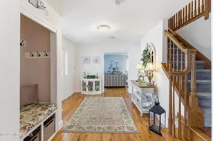 19 Shasta Ln, Toms River Township, NJ 08753 - Photo 10