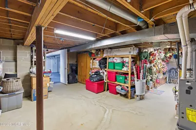 19 Shasta Lane, Toms River Township, NJ 08753 - Photo 42