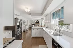 19 Shasta Ln, Toms River Township, NJ 08753 - Photo 24