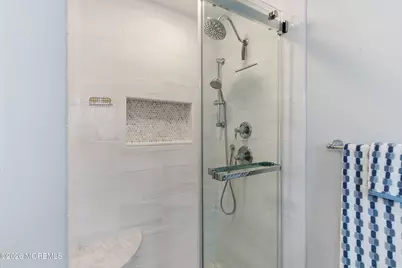 19 Shasta Lane, Toms River Township, NJ 08753 - Photo 32