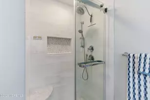 19 Shasta Ln, Toms River Township, NJ 08753 - Photo 32