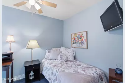 19 Shasta Lane, Toms River Township, NJ 08753 - Photo 20