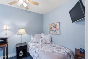 19 Shasta Ln, Toms River Township, NJ 08753 - Photo 20