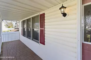 19 Shasta Ln, Toms River Township, NJ 08753 - Photo 8