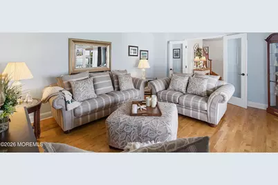 19 Shasta Lane, Toms River Township, NJ 08753 - Photo 12