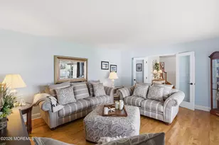 19 Shasta Ln, Toms River Township, NJ 08753 - Photo 12