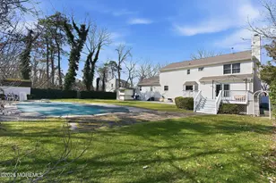 19 Shasta Ln, Toms River Township, NJ 08753 - Photo 48