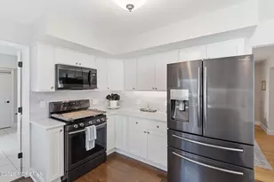 19 Shasta Ln, Toms River Township, NJ 08753 - Photo 18