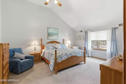 19 Shasta Lane, Toms River Township, NJ 08753 - Photo 28