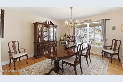 19 Shasta Lane, Toms River Township, NJ 08753 - Photo 14