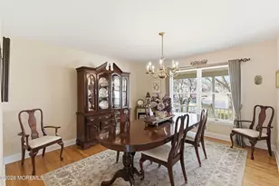 19 Shasta Ln, Toms River Township, NJ 08753 - Photo 14