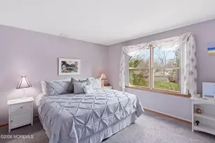 19 Shasta Ln, Toms River Township, NJ 08753 - Photo 34