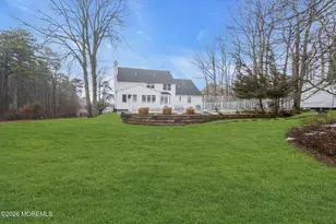 1326 Indian Hill Rd, Toms River Township, NJ 08753 - Photo 52