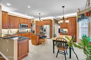 1326 Indian Hill Rd, Toms River Township, NJ 08753 - Photo 18