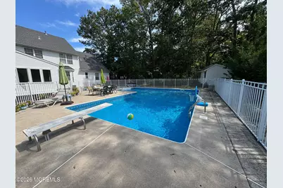 1326 Indian Hill Road, Toms River Township, NJ 08753 - Photo 58