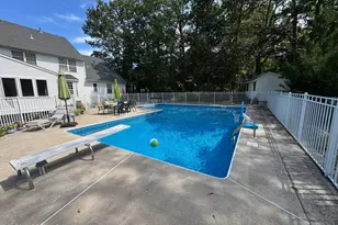 1326 Indian Hill Rd, Toms River Township, NJ 08753 - Photo 58