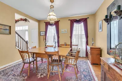 1326 Indian Hill Road, Toms River Township, NJ 08753 - Photo 12