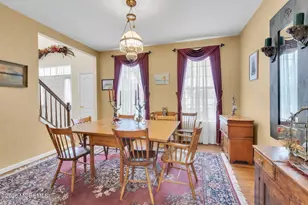 1326 Indian Hill Rd, Toms River Township, NJ 08753 - Photo 12