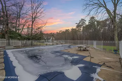 1326 Indian Hill Road, Toms River Township, NJ 08753 - Photo 60