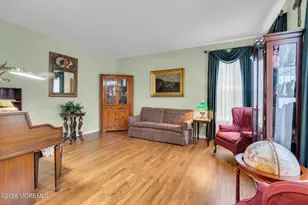 1326 Indian Hill Rd, Toms River Township, NJ 08753 - Photo 8