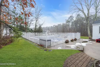 1326 Indian Hill Road, Toms River Township, NJ 08753 - Photo 48