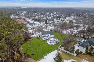 1326 Indian Hill Rd, Toms River Township, NJ 08753 - Photo 66