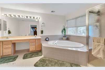 1326 Indian Hill Road, Toms River Township, NJ 08753 - Photo 28