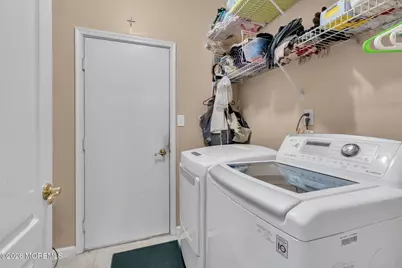 1326 Indian Hill Road, Toms River Township, NJ 08753 - Photo 44