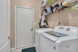 1326 Indian Hill Rd, Toms River Township, NJ 08753 - Photo 44