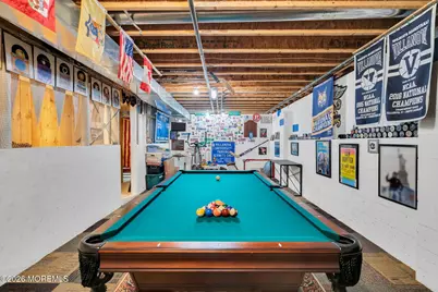 1326 Indian Hill Road, Toms River Township, NJ 08753 - Photo 36