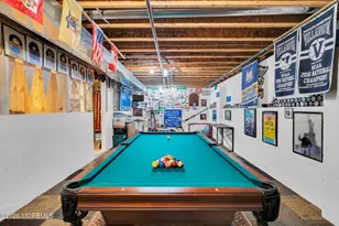 1326 Indian Hill Rd, Toms River Township, NJ 08753 - Photo 36