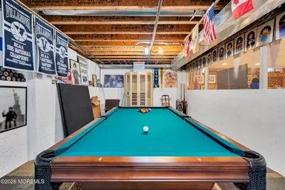 1326 Indian Hill Road, Toms River Township, NJ 08753 - Photo 38